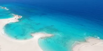 Ras El Hekma