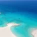 Luxury coastal project achieves record EGP 75 bn in sales within two weeks 2 - Egyptian Gazette Ras El Hekma
