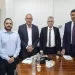 Egypt intensifies efforts to boost exports to Iraqi market
