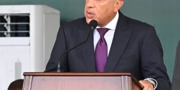 Madbouli