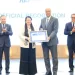 Alamein Univ. recognised as 1st Health-Promoting University in Egypt, Africa 2 - Egyptian Gazette health
