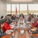 Egypt, Italy mull expanding investment, economic links 2 - Egyptian Gazette investment