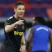 Premier League’s new bosses face big tests
