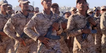 Yemen