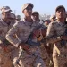 Yemeni military vows response after Houthi attack on Mocha 2 - Egyptian Gazette Yemen