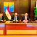Egypt launches programme to develop young talent, future leaders