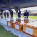 Zimbabwean boat accident death toll rises to 68 as more bodies recovered 2 - Egyptian Gazette Zimbabwean boat accident death toll rises to 68 as more bodies recovered