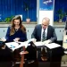 EgyptAir named official sponsor of EBF