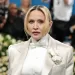 Madonna leads 2026 MTV VMA nominations