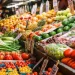 Egypt’s agro exports surpass 6.2m tonnes