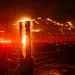 US, Iran keep up hostile rhetoric ahead of new sanctions