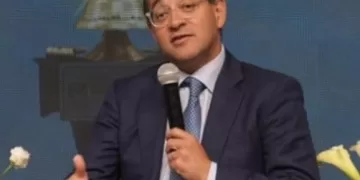 Egypt unveils new tax incentives to boost investment, stock market 1 - Egyptian Gazette Egypt unveils new tax incentives to boost investment, stock market
