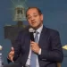 Egypt unveils new tax incentives to boost investment, stock market 7 - Egyptian Gazette Egypt unveils new tax incentives to boost investment, stock market