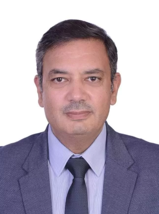 EgyptAir Hospital secures GAHAR reaccreditation 13 - Egyptian Gazette
