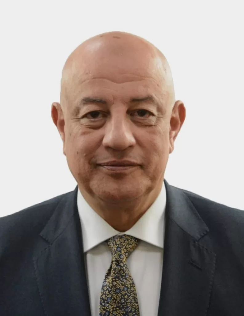Russia expands direct flights to Alexandria, Alamein 12 - Egyptian Gazette Pilot Wael el-Nashar