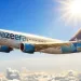 Jazeera Airways offers 20% discount on upcoming flights