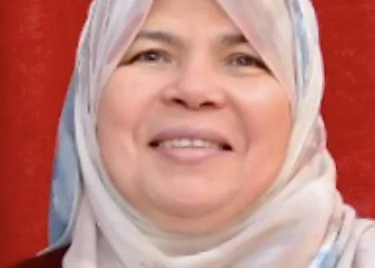 To have or not to have your genome sequenced 13 - Egyptian Gazette To have or not to have your genome sequenced 12 - Egyptian Gazette