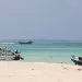 Three killed in attacks on ships in Red Sea, Gulf 10 - Egyptian Gazette Three killed in attacks on ships in Red Sea, Gulf