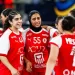 Egypt reaches quarterfinals at Romania 2026 3 - Egyptian Gazette Egypt reaches quarterfinals at Romania 2026