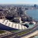 Bibliotheca Alexandrina opens 23rd International Summer Festival 2 - Egyptian Gazette Bibliotheca Alexandrina opens 23rd International Summer Festival