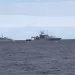 Bulgaria to get 7 ships from Belgium to protect Black Sea 2 - Egyptian Gazette Bulgaria to get 7 ships from Belgium to protect Black Sea