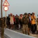 Meta, TikTok to fact-check Spain border content