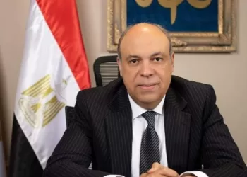 Egypt launches new int’l flight routes to boost tourism