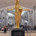 Egypt’s new QR visa offers a quieter welcome