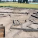 Egypt uncovers burial ground spanning thousands of years in Nile Delta
