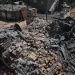 Official leading Trump’s Gaza ceasefire effort criticises Israel for its attacks