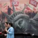 US-Iran talks uncertain after Hormuz ship strike