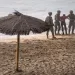Ceuta faces aftermath as most migrants leave after border surge