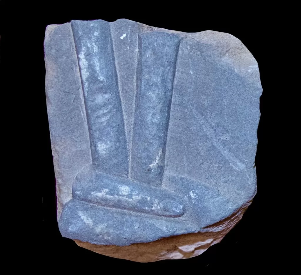 Egyptian dig sheds new light on ancient Horus Military Road, lost city 20 - Egyptian Gazette Egyptian dig sheds new light on ancient Horus Military Road, lost city 19 - Egyptian Gazette
