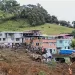 Colombia mine collapse kills 13 2 - Egyptian Gazette Colombia mine collapse kills 13