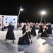 Egypt launches summer ‘Art Beach’ concert programme