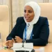 Egyptian nuclear physicist joins ROSATOM’s International Youth Advisory Council