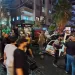 Explosion near Damascus kills several