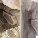 In photos: Three ancient tombs found in Egypt’s Bahariya Oasis