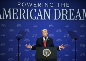 Trump unveils new tariffs to curb Chinese imports