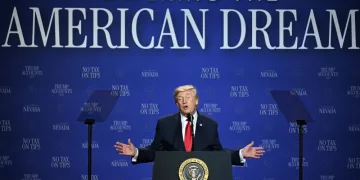 Trump unveils new tariffs to curb Chinese imports
