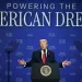 Trump unveils new tariffs to curb Chinese imports