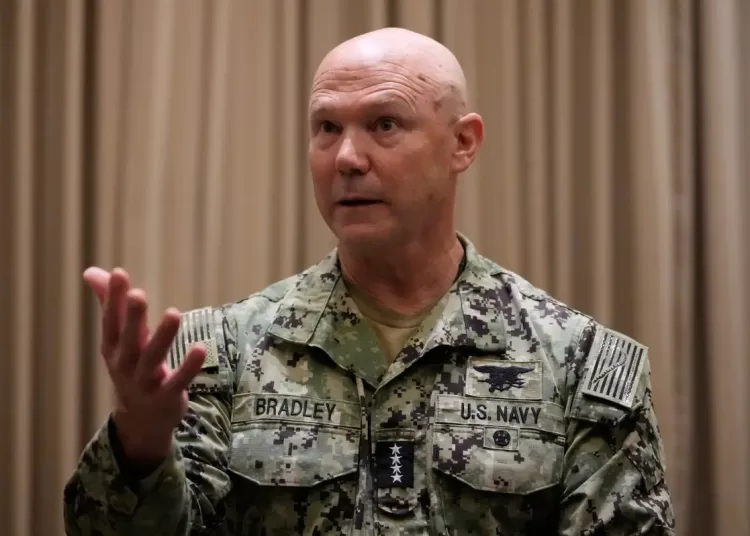 US special forces ready to step up combat drills in Philippines 11 - Egyptian Gazette
