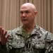 US special forces ready to step up combat drills in Philippines 2 - Egyptian Gazette US special forces ready to step up combat drills in Philippines