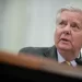 Senate passes sweeping Russia sanctions bill