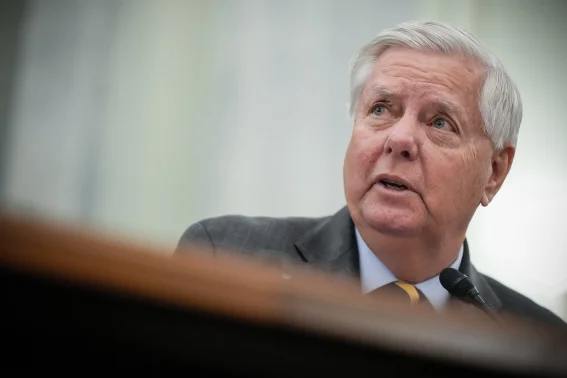Senate passes sweeping Russia sanctions bill 11 - Egyptian Gazette Senate passes sweeping Russia sanctions bill 10 - Egyptian Gazette