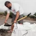 Hawaii’s Big Island lashed by rain and wind as Tropical Storm Lala closes in 2 - Egyptian Gazette Hawaii’s Big Island lashed by rain and wind as Tropical Storm Lala closes in
