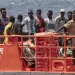 Spain dismantles one of largest human smuggling networks