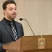 Palestinian delegation in Cairo holds talks on unity, statehood, ending occupation 2 - Egyptian Gazette Palestinian delegation in Cairo holds talks on unity, statehood, ending occupation