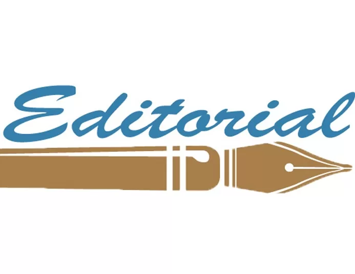 President puts citizens at heart of government action 13 - Egyptian Gazette President puts citizens at heart of government action 12 - Egyptian Gazette