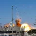 Israeli airstrikes in Gaza kill 2